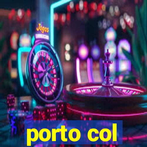 porto col